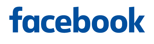 logo facebook