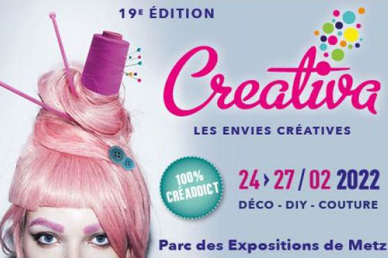 image salon creativa