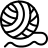 logo pelote